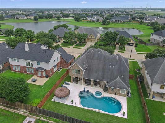 19707 MISSION PINES LN, RICHMOND, TX 77407 - Image 1