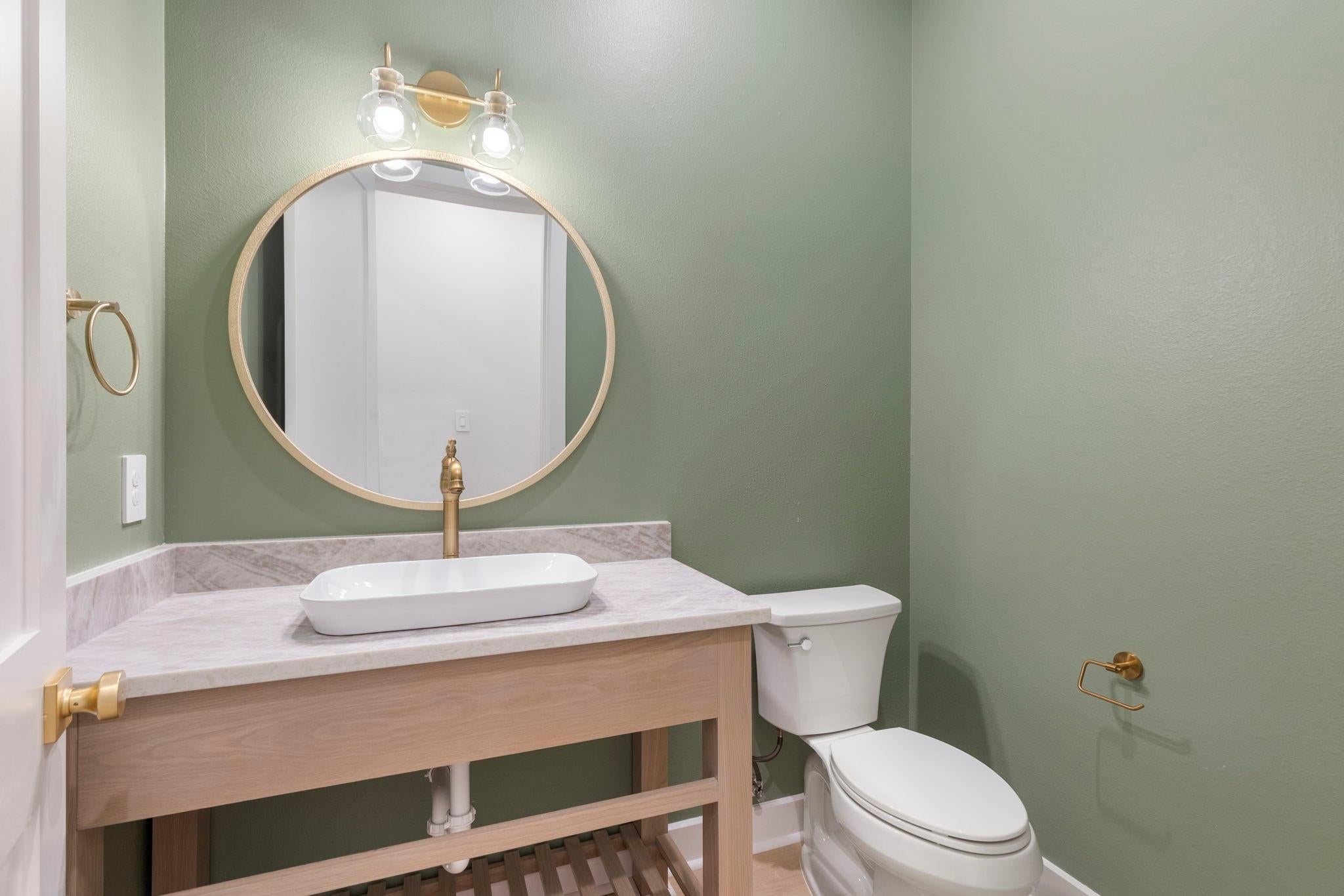 Magnolia, Texas, 77354, United States, 4 Bedrooms Bedrooms, ,6 BathroomsBathrooms,Residential,Active,1894587