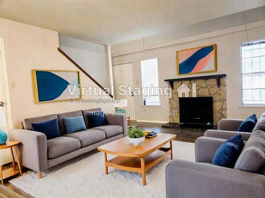 6001 REIMS RD APT 1406, HOUSTON, TX 77036 - Image 1