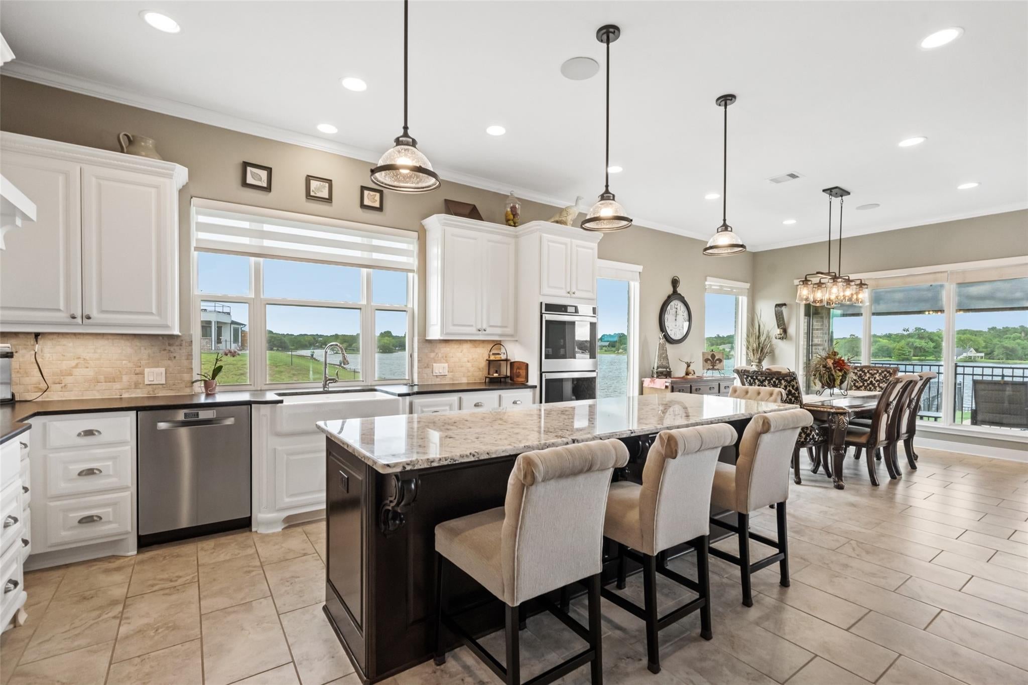 Willis, Texas, 77318, United States, 4 Bedrooms Bedrooms, ,4 BathroomsBathrooms,Residential,Active,1885007