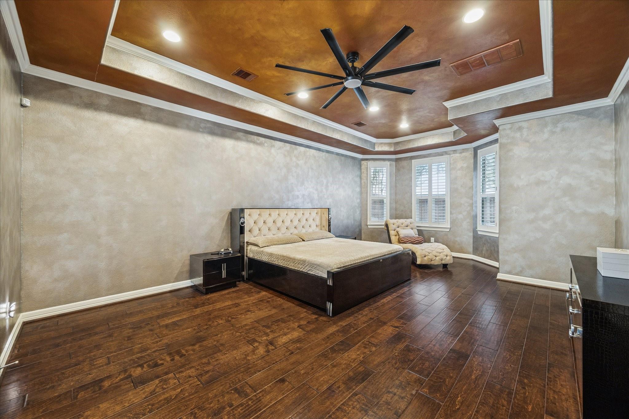 Sugar Land, Texas, 77479, United States, 4 Bedrooms Bedrooms, ,4 BathroomsBathrooms,Residential,Active,1969660