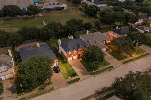 77450, Katy, TX Homes For Sale & Real Estate | REMAX