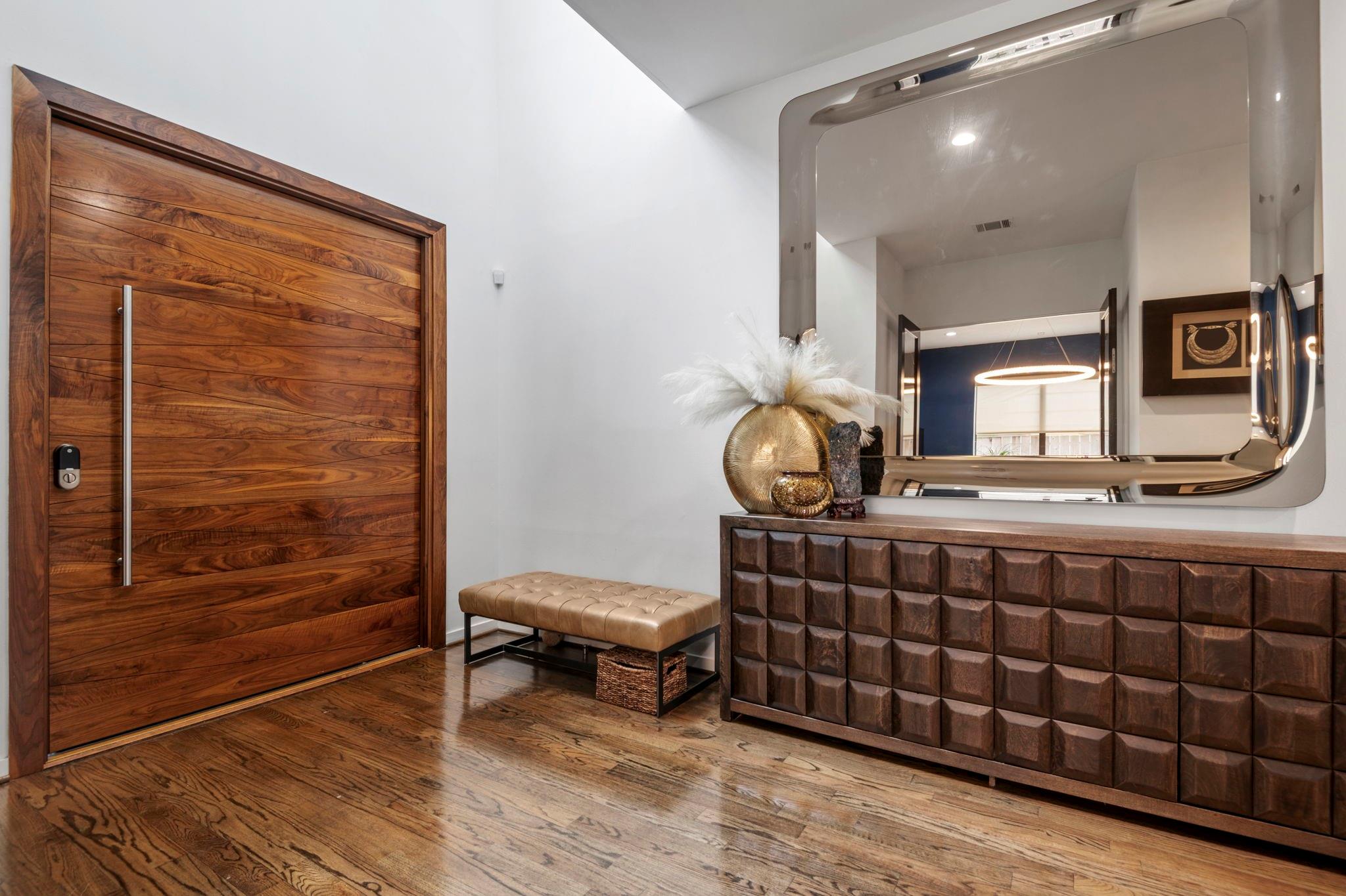 Houston, Texas, 77027, United States, 5 Bedrooms Bedrooms, ,4 BathroomsBathrooms,Residential,Active,1839723