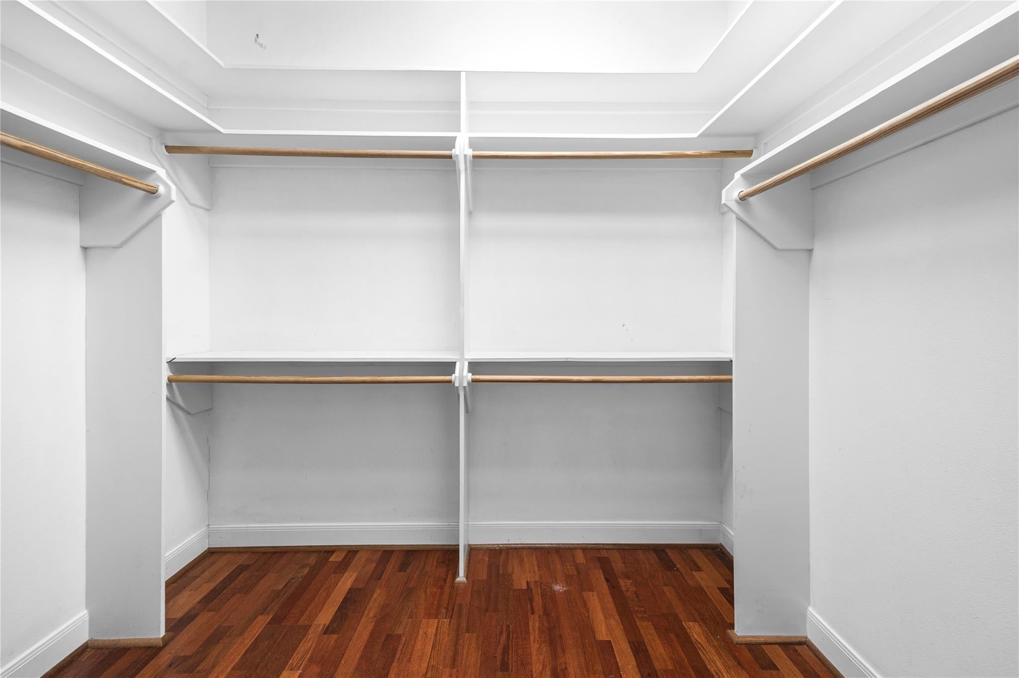 Galveston, Texas, 77554, United States, 4 Bedrooms Bedrooms, ,4 BathroomsBathrooms,Residential,Active,1989793