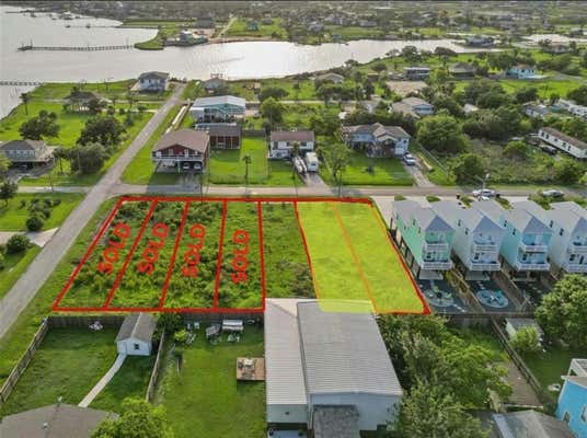 1043 15TH ST, SAN LEON, TX 77539 - Image 1