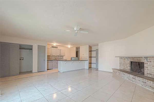 14647 DARTWOOD DR, HOUSTON, TX 77049 - Image 1