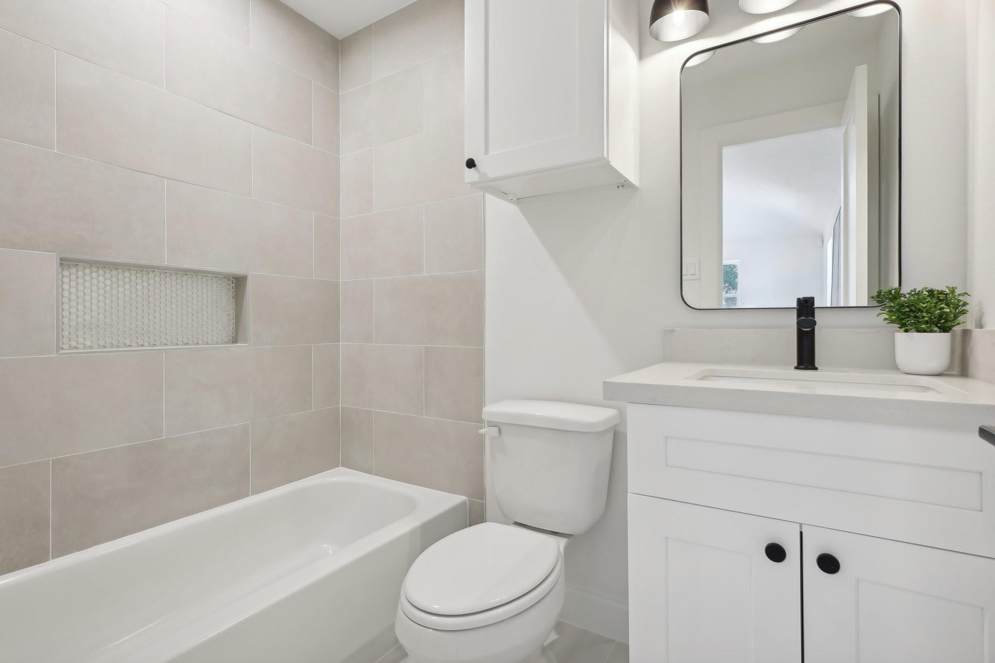 Houston, Texas, 77079, United States, 4 Bedrooms Bedrooms, ,6 BathroomsBathrooms,Residential,Active,1922314