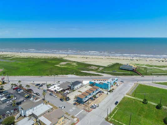 1102 8TH ST, GALVESTON, TX 77550 - Image 1