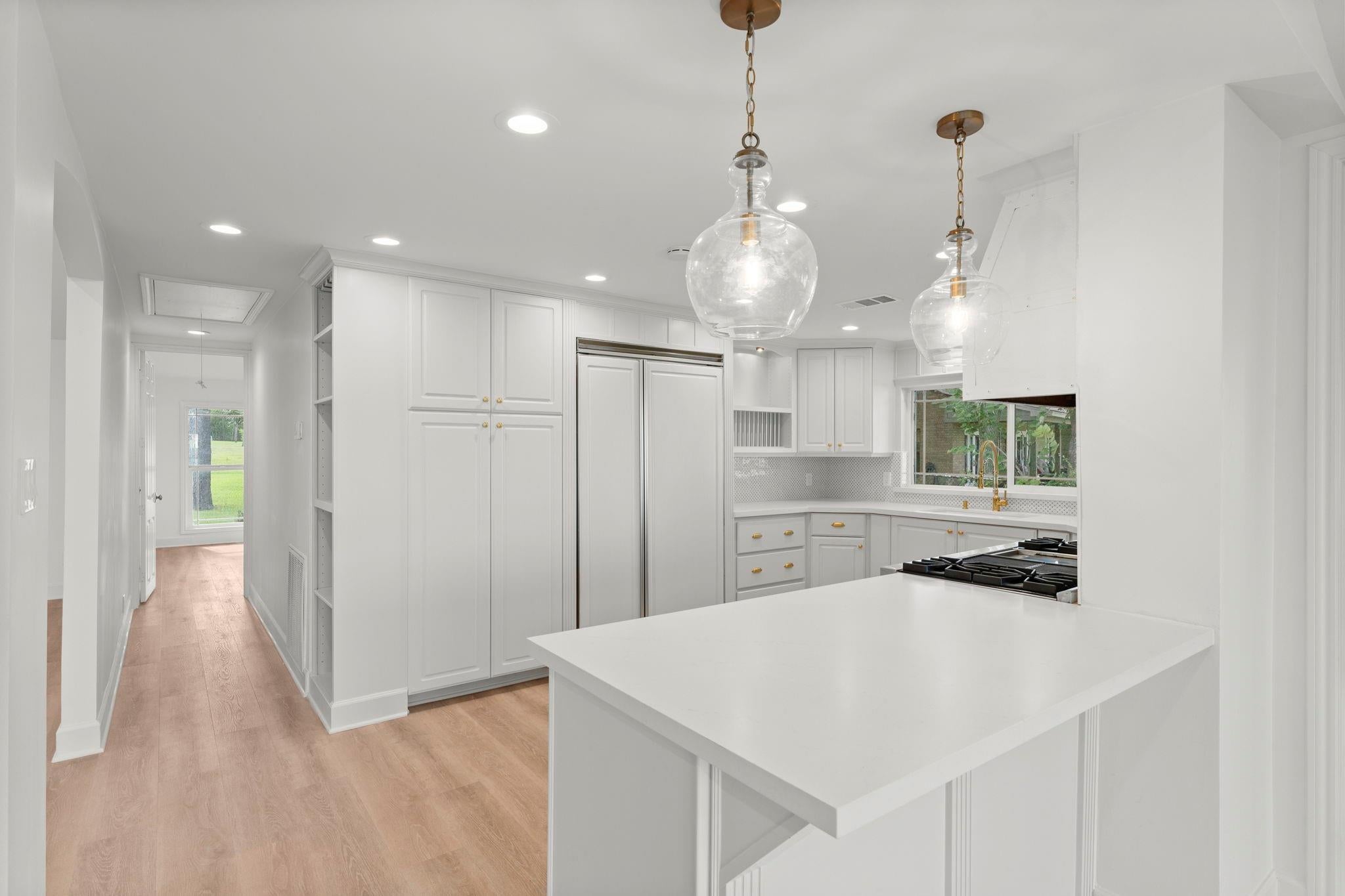 Willis, Texas, 77318, United States, 3 Bedrooms Bedrooms, ,3 BathroomsBathrooms,Residential,Active,1995270