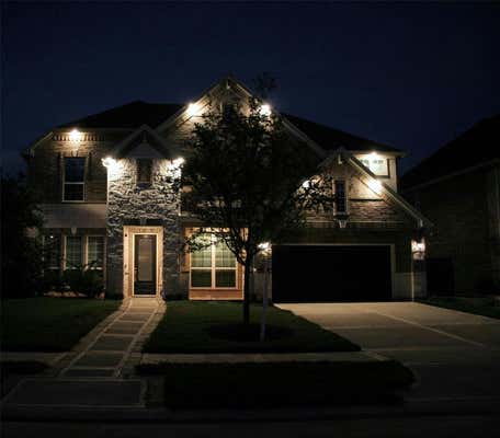 39 OLD CROWN WAY, SUGAR LAND, TX 77498, photo 3 of 50