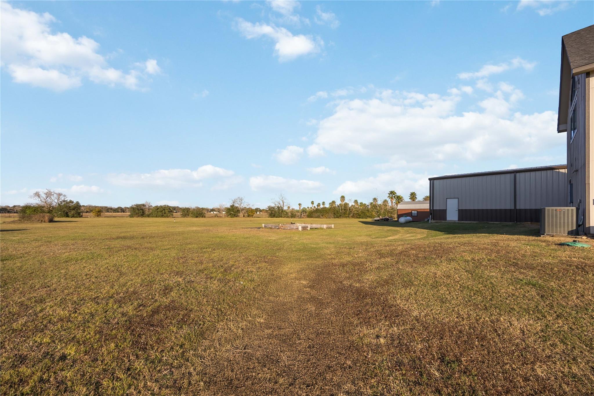 Manvel, Texas, 77578, United States, 1 Bedroom Bedrooms, ,1 BathroomBathrooms,Residential,Active,2006923