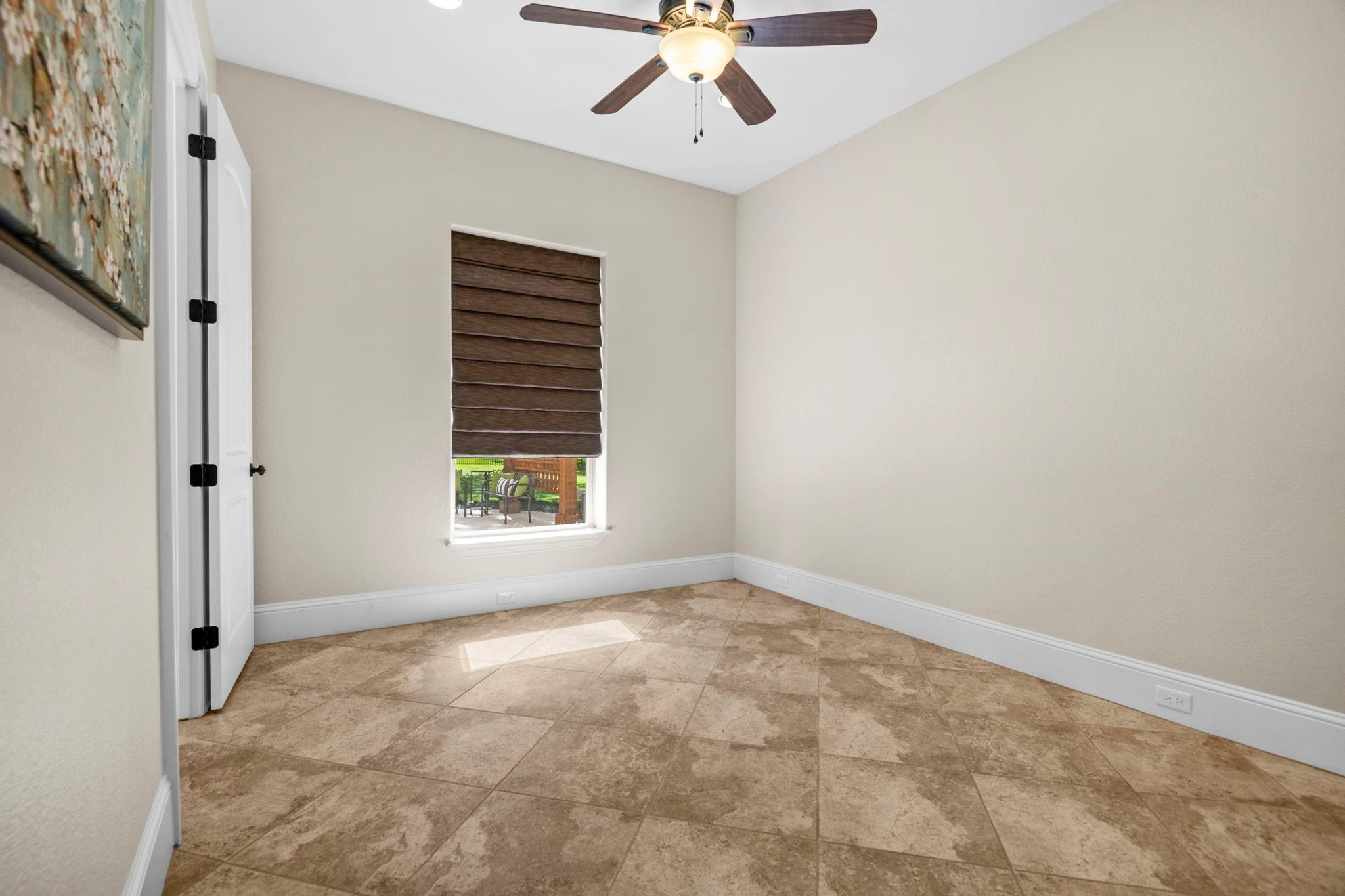 Spring, Texas, 77386, United States, 5 Bedrooms Bedrooms, ,5 BathroomsBathrooms,Residential,Active,1898206