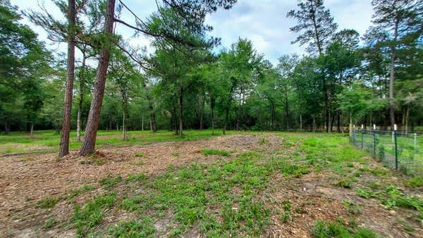 134 CEDAR RDG, HUNTSVILLE, TX 77320, photo 3 of 15