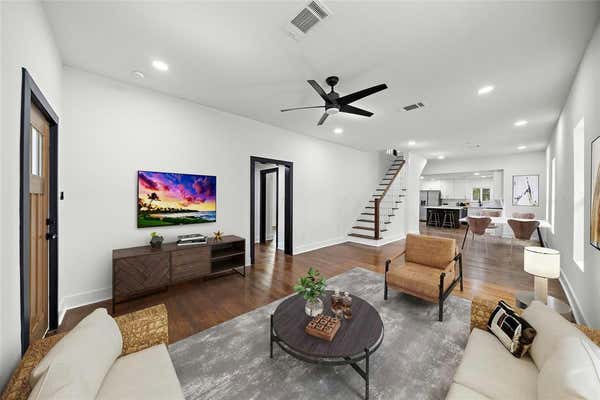 7305 CAPITOL ST, HOUSTON, TX 77011 - Image 1