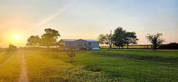 2132 COUNTY ROAD 227, EAST BERNARD, TX 77435 - Image 1