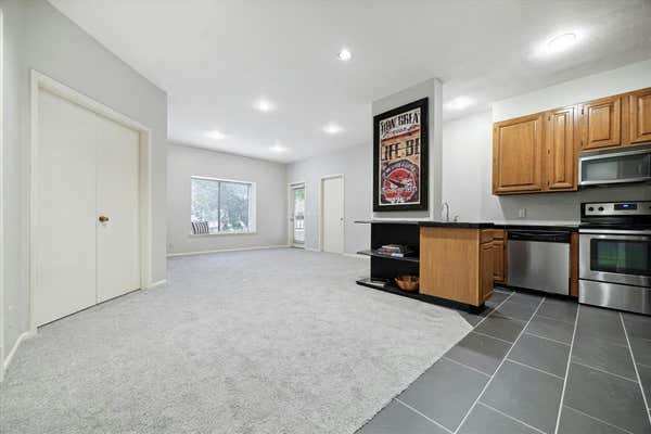 2211 S BRAESWOOD BLVD APT 21B, HOUSTON, TX 77030 - Image 1