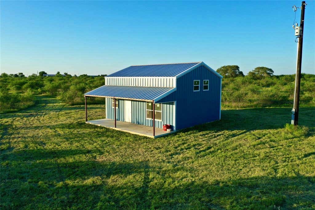 3647 COUNTY ROAD 240, HARWOOD, TX 78632, photo 1 of 8