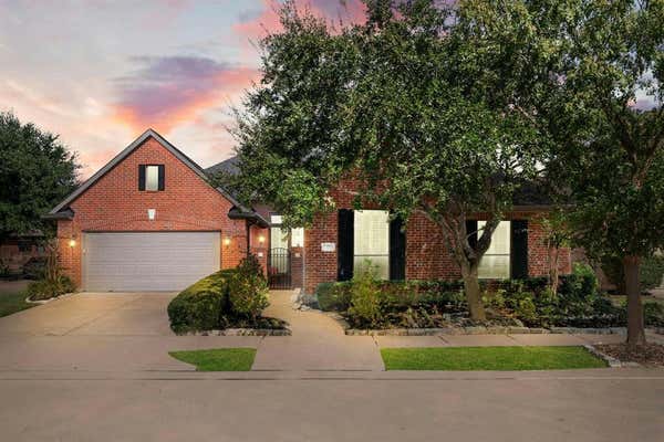 23114 SANDSAGE LN, KATY, TX 77494 - Image 1