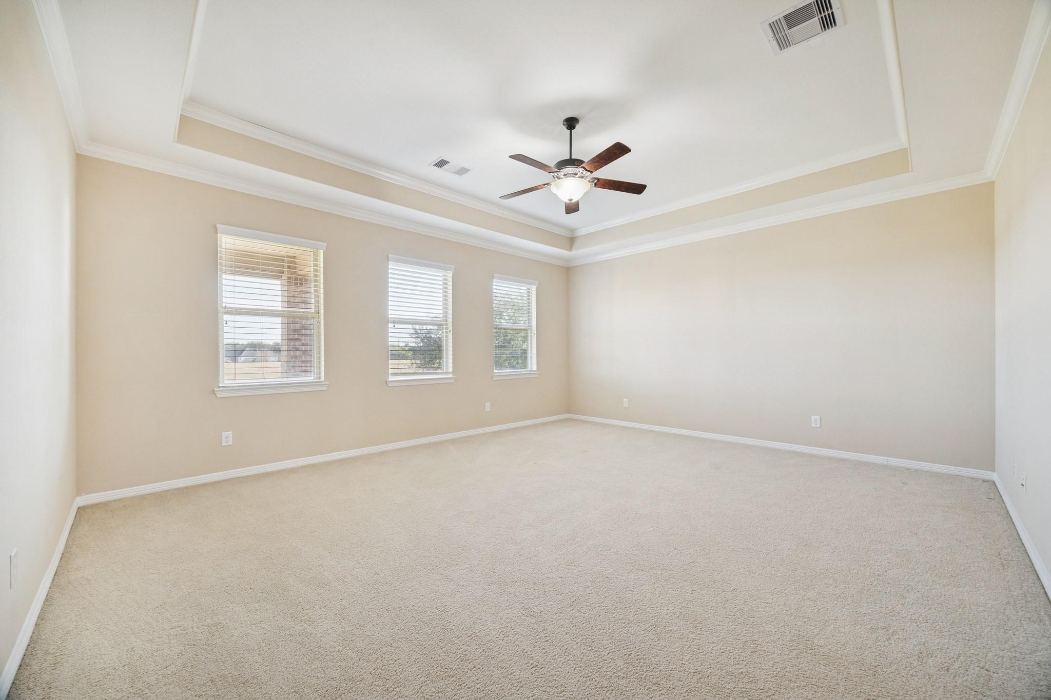 Sugar Land, Texas, 77479, United States, 4 Bedrooms Bedrooms, ,4 BathroomsBathrooms,Residential,Active,2001378