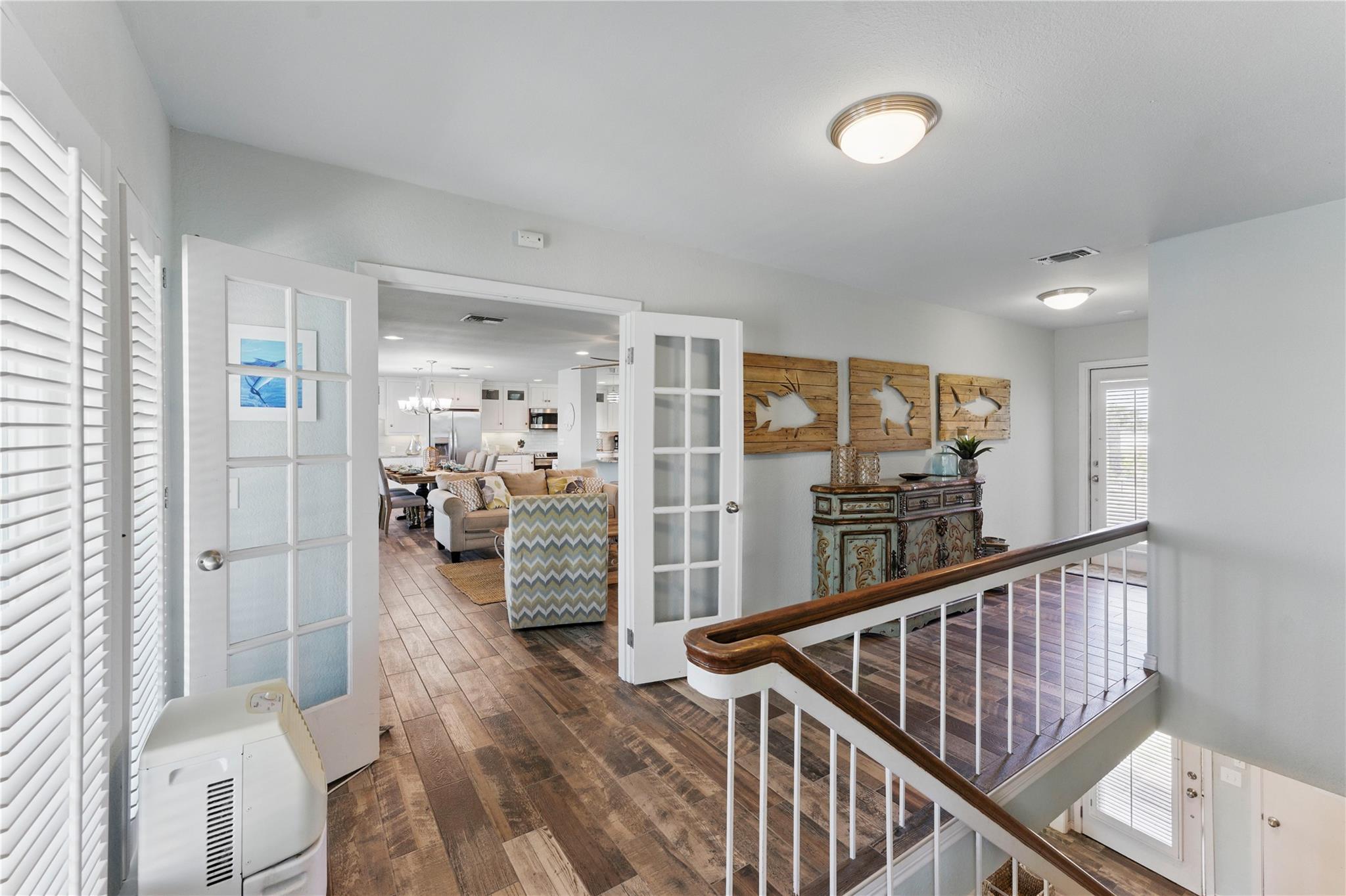 Rockport, Texas, 78382, United States, ,4 BathroomsBathrooms,Residential,Active,1778702
