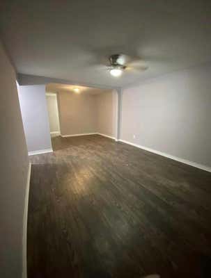 5625 ANTOINE DR APT 421, HOUSTON, TX 77091 - Image 1