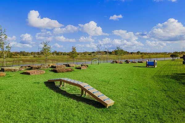 10518 SUTTER CREEK DR, IOWA COLONY, TX 77583, photo 3 of 8