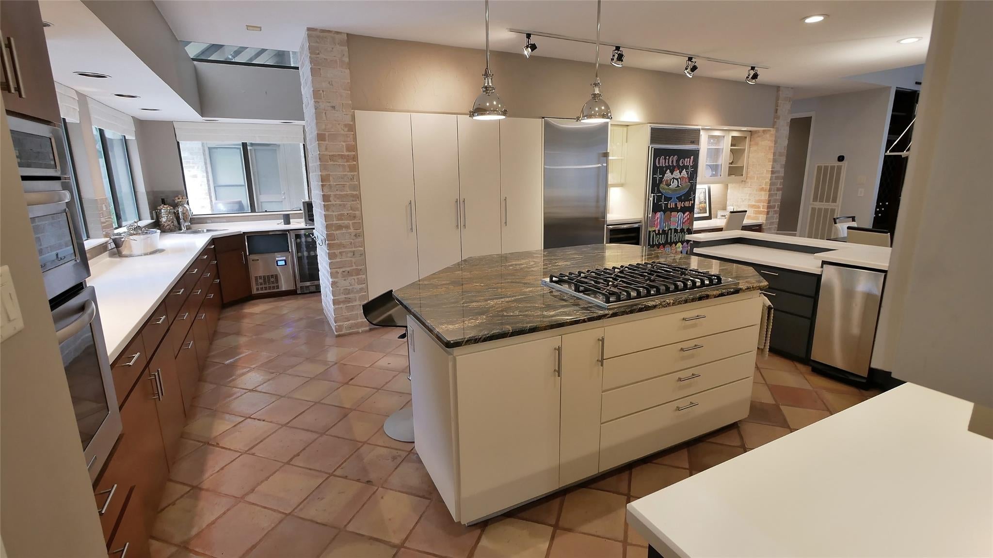 Houston, Texas, 77094, United States, 4 Bedrooms Bedrooms, ,6 BathroomsBathrooms,Residential,Active,1913974