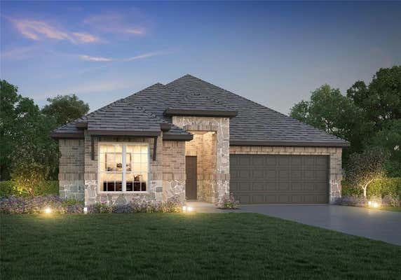 3053 WAXWING DR, BROOKSHIRE, TX 77423 - Image 1