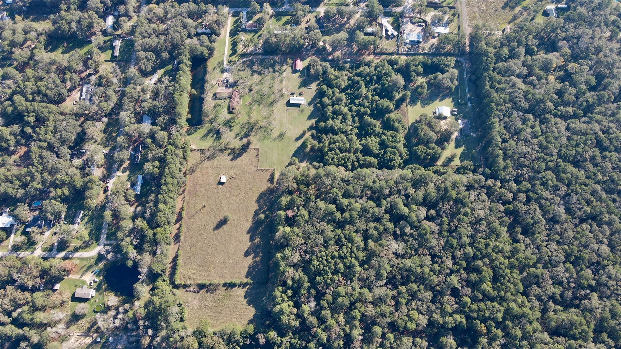 Cleveland, Texas, 77328, United States, 3 Bedrooms Bedrooms, ,2 BathroomsBathrooms,Residential,Active,2006780