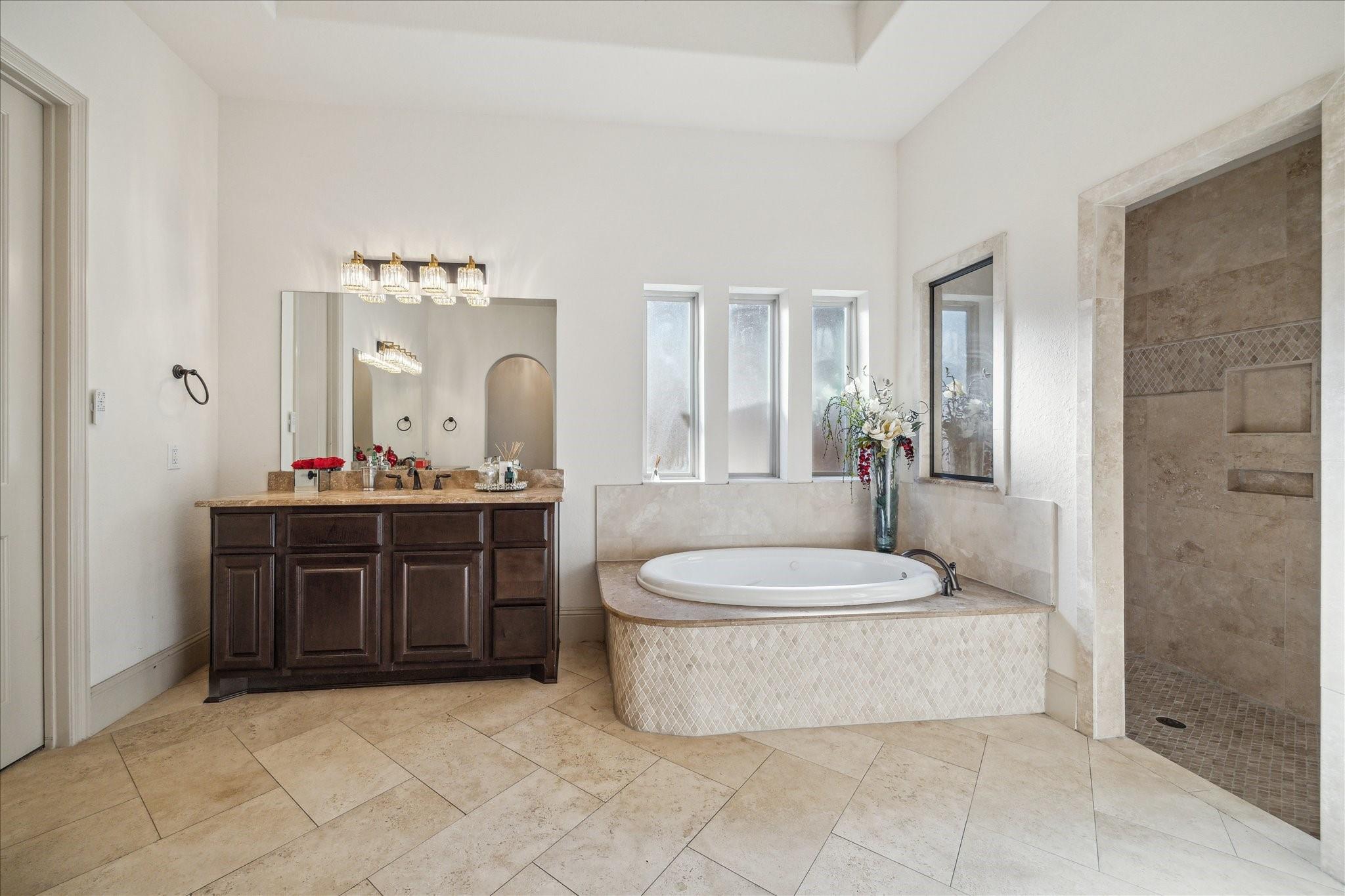 Sugar Land, Texas, 77479, United States, 5 Bedrooms Bedrooms, ,7 BathroomsBathrooms,Residential,Active,1971786