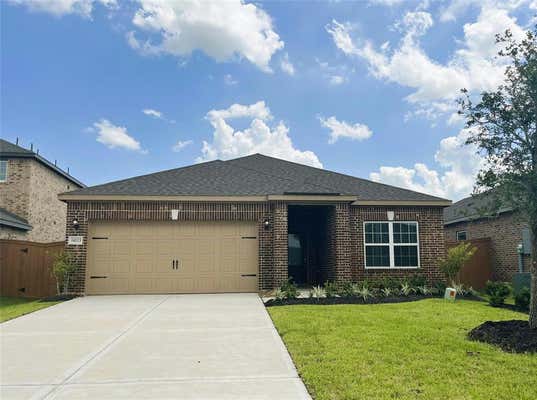 14113 FREEBOARD DR, TEXAS CITY, TX 77510 - Image 1