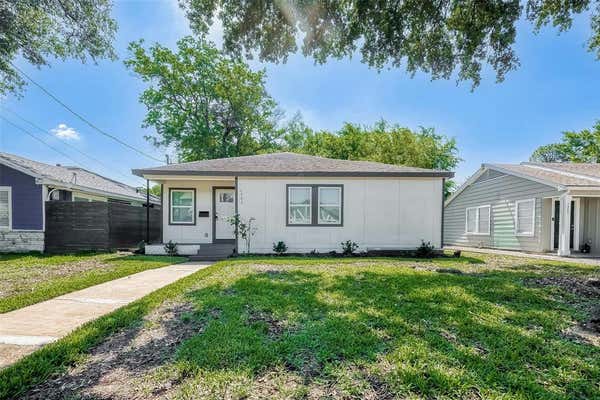 1503 DES JARDINES ST, HOUSTON, TX 77023 - Image 1