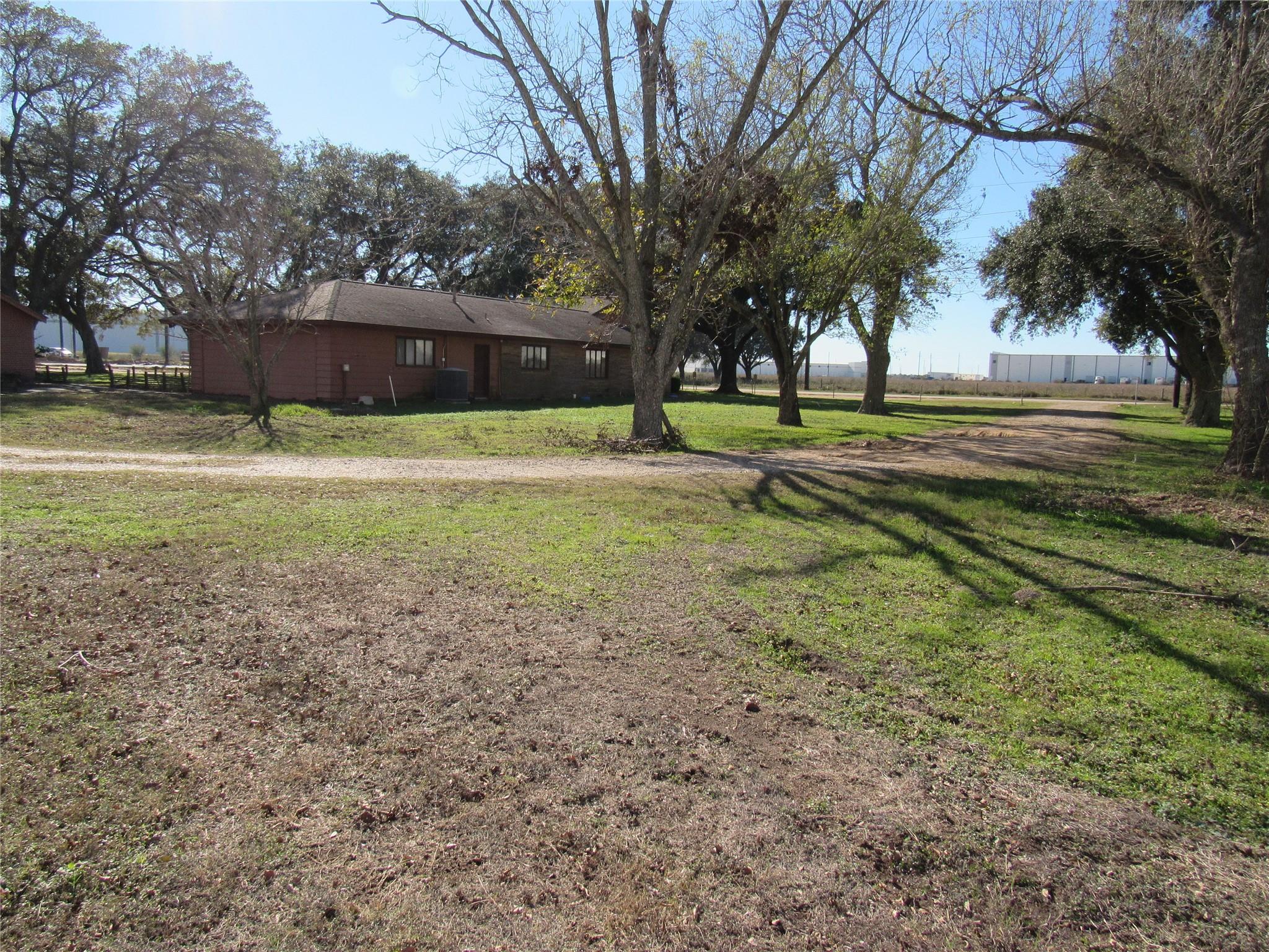Brookshire, Texas, 77423, United States, 3 Bedrooms Bedrooms, ,3 BathroomsBathrooms,Residential,Active,2010550