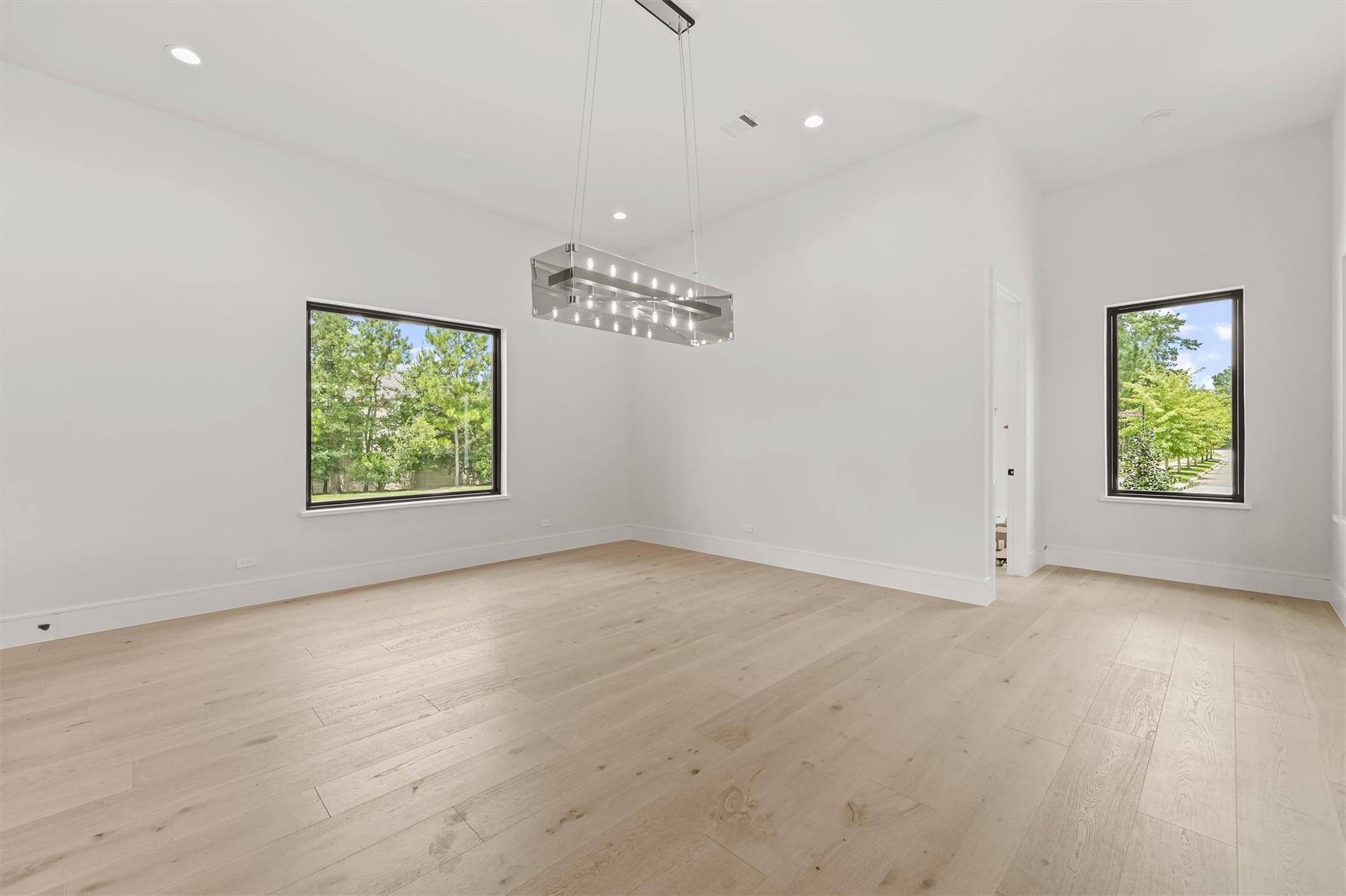 Montgomery, Texas, 77316, United States, ,Residential,Active,1704381