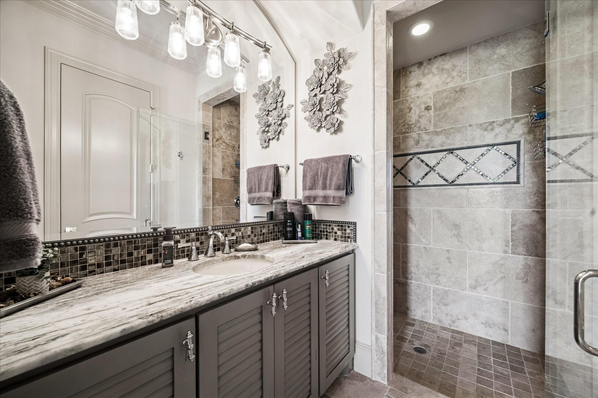 Sugar Land, Texas, 77479, United States, 5 Bedrooms Bedrooms, ,6 BathroomsBathrooms,Residential,Active,1992262