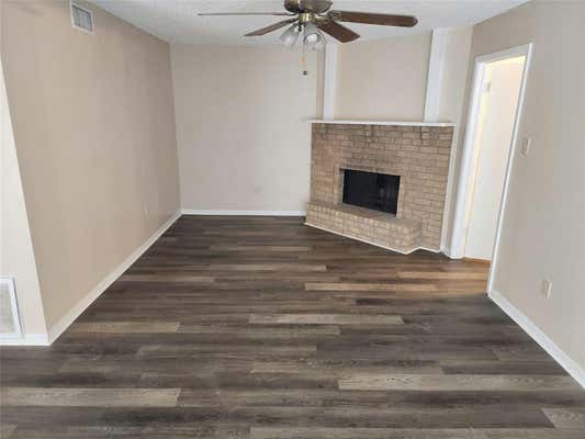 1516 BAY AREA BLVD APT Q4, HOUSTON, TX 77058 - Image 1