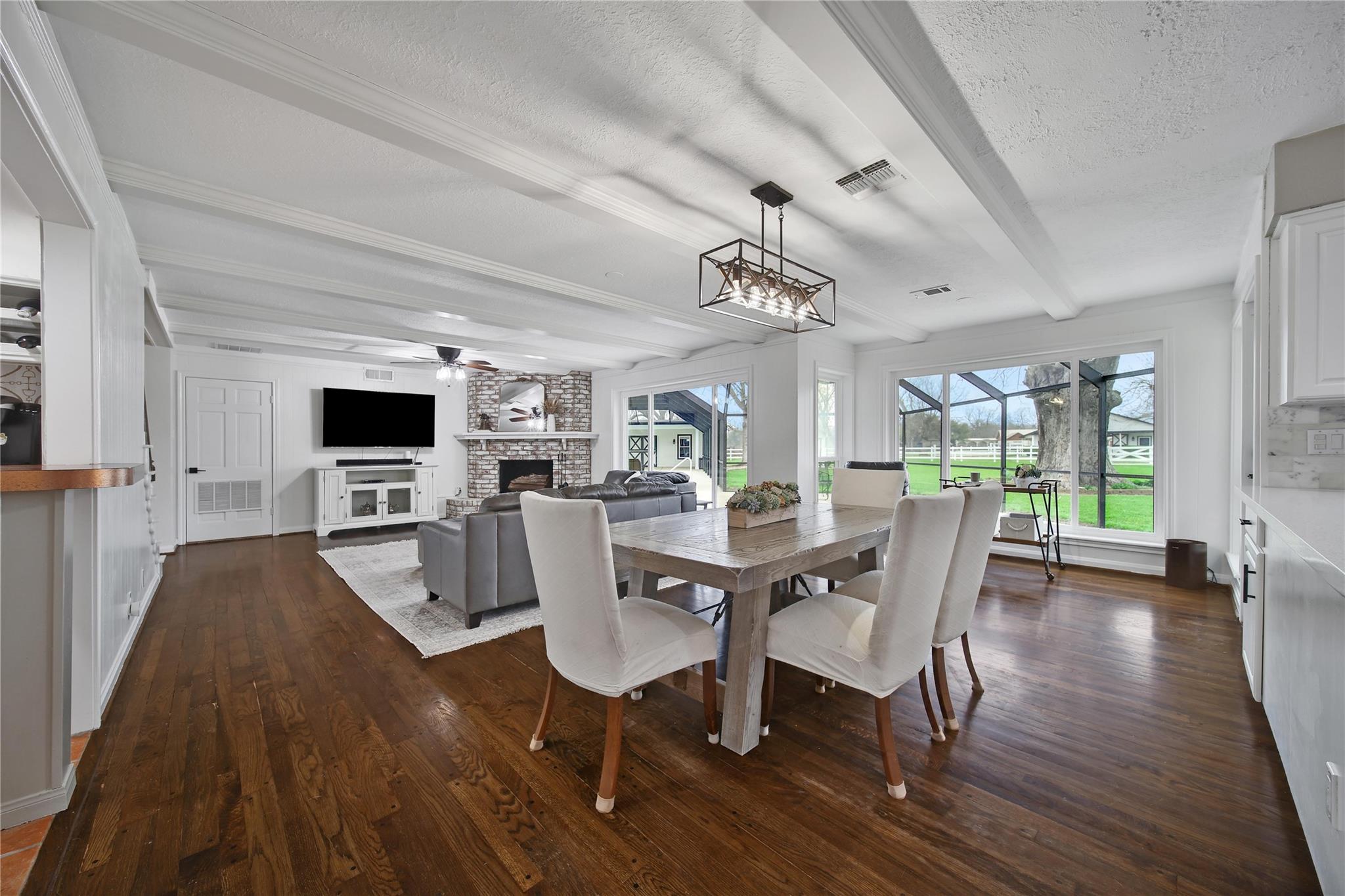 Richmond, Texas, 77406, United States, 4 Bedrooms Bedrooms, ,4 BathroomsBathrooms,Residential,Active,1894985