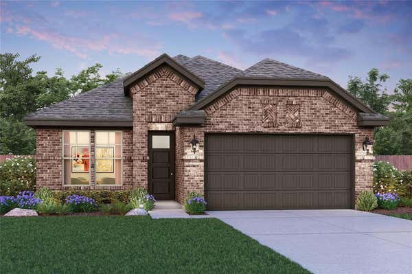 12810 BELFORD GARDENS DR, HUMBLE, TX 77346 - Image 1