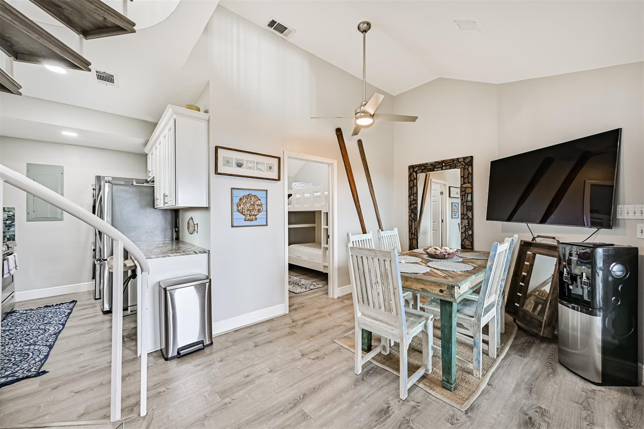 Galveston, Texas, 77554, United States, 6 Bedrooms Bedrooms, ,7 BathroomsBathrooms,Residential,Active,1907960