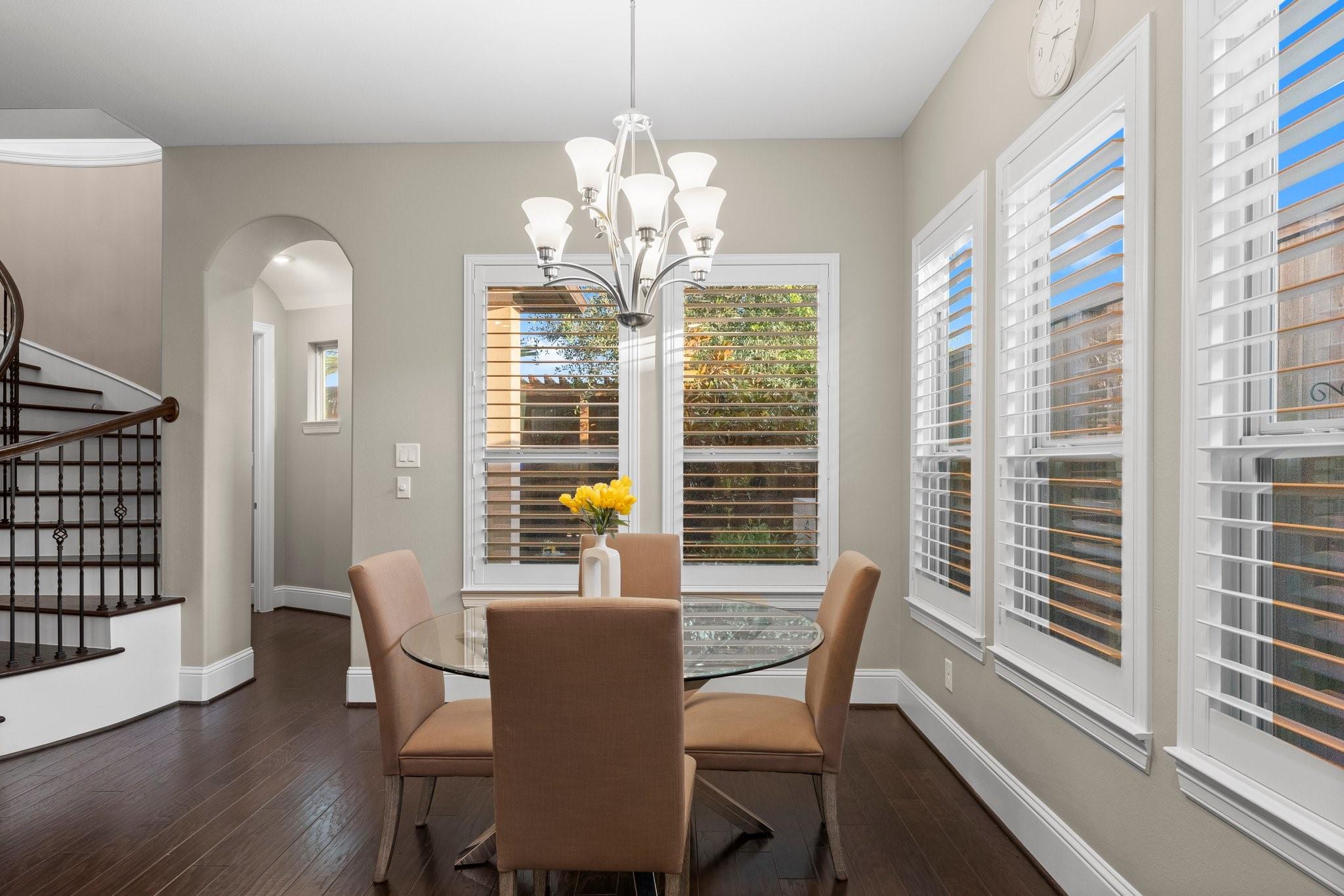 Spring, Texas, 77389, United States, 4 Bedrooms Bedrooms, ,4 BathroomsBathrooms,Residential,Active,1841263