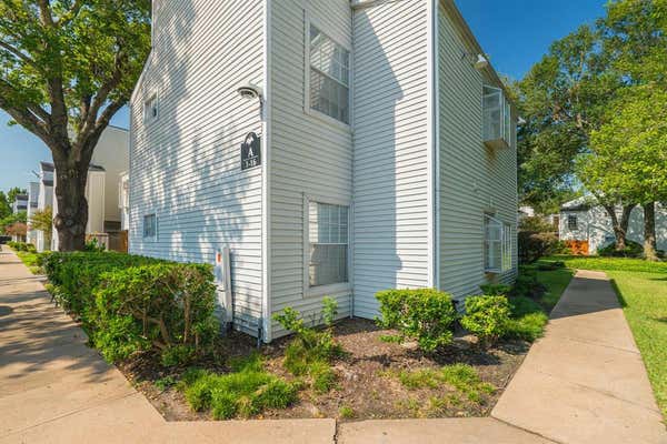 9809 RICHMOND AVE UNIT A13, HOUSTON, TX 77042 - Image 1