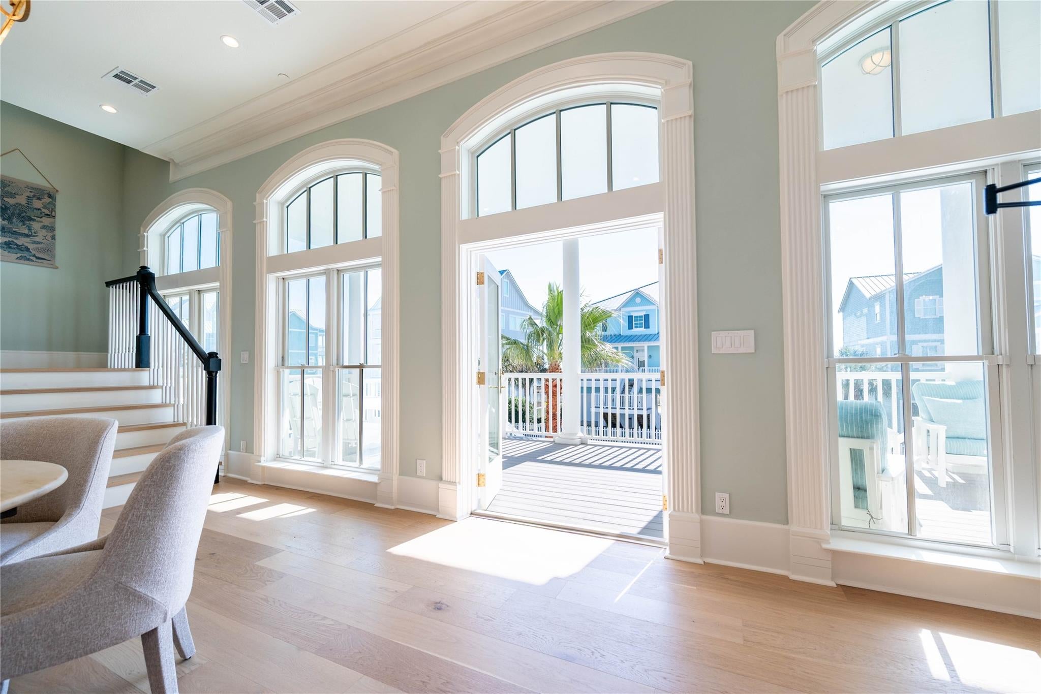 Galveston, Texas, 77554, United States, 6 Bedrooms Bedrooms, ,6 BathroomsBathrooms,Residential,Active,2014924