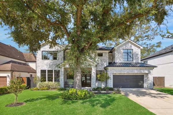 1409 PINE CHASE DR, HOUSTON, TX 77055 - Image 1