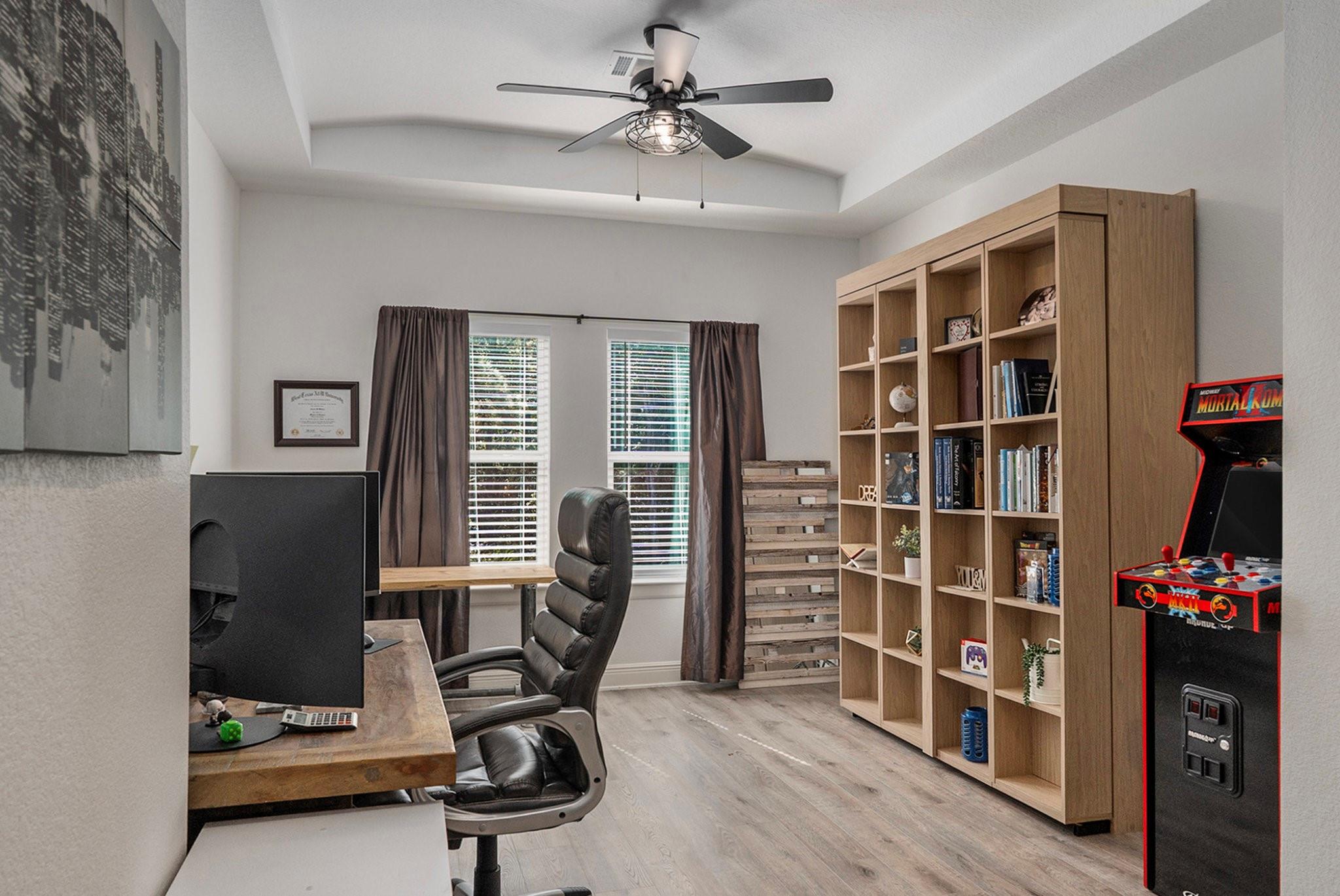 Conroe, Texas, 77304, United States, 6 Bedrooms Bedrooms, ,7 BathroomsBathrooms,Residential,Active,1971805