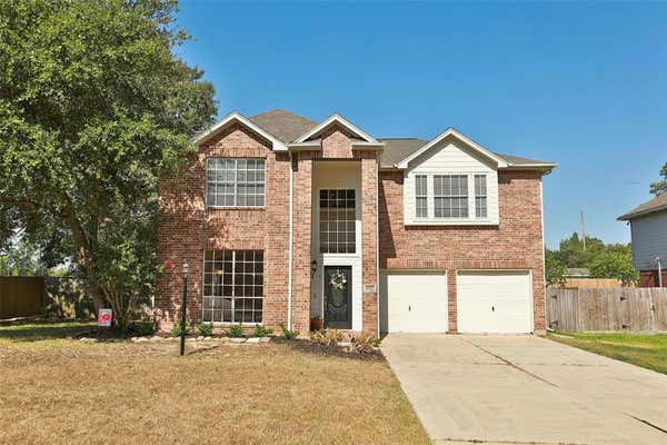 25707 DRYBROOK RD, SPRING, TX 77389 - Image 1