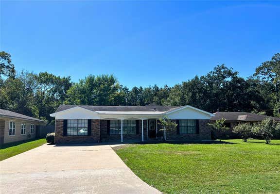 7185 HURLEY DR, BEAUMONT, TX 77708 - Image 1