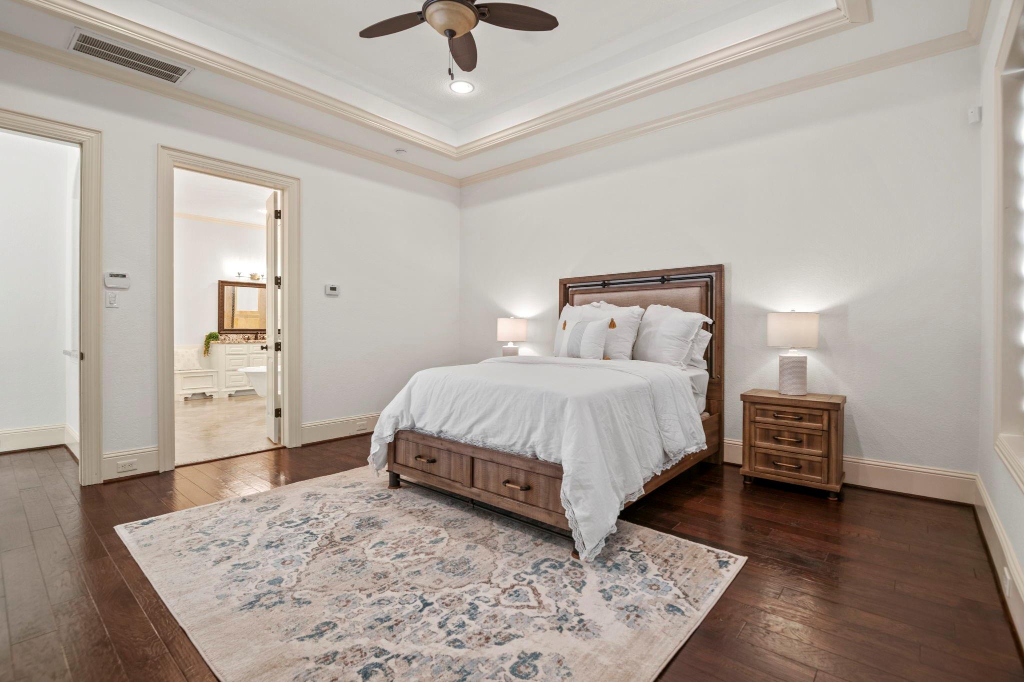 Spring, Texas, 77386, United States, 5 Bedrooms Bedrooms, ,5 BathroomsBathrooms,Residential,Active,1898206