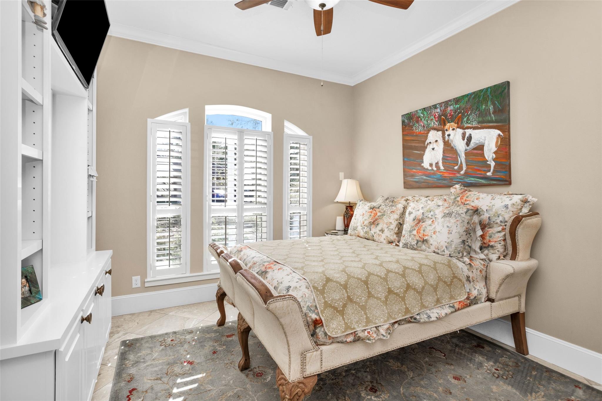 Houston, Texas, 77346, United States, 5 Bedrooms Bedrooms, ,5 BathroomsBathrooms,Residential,Active,1772730