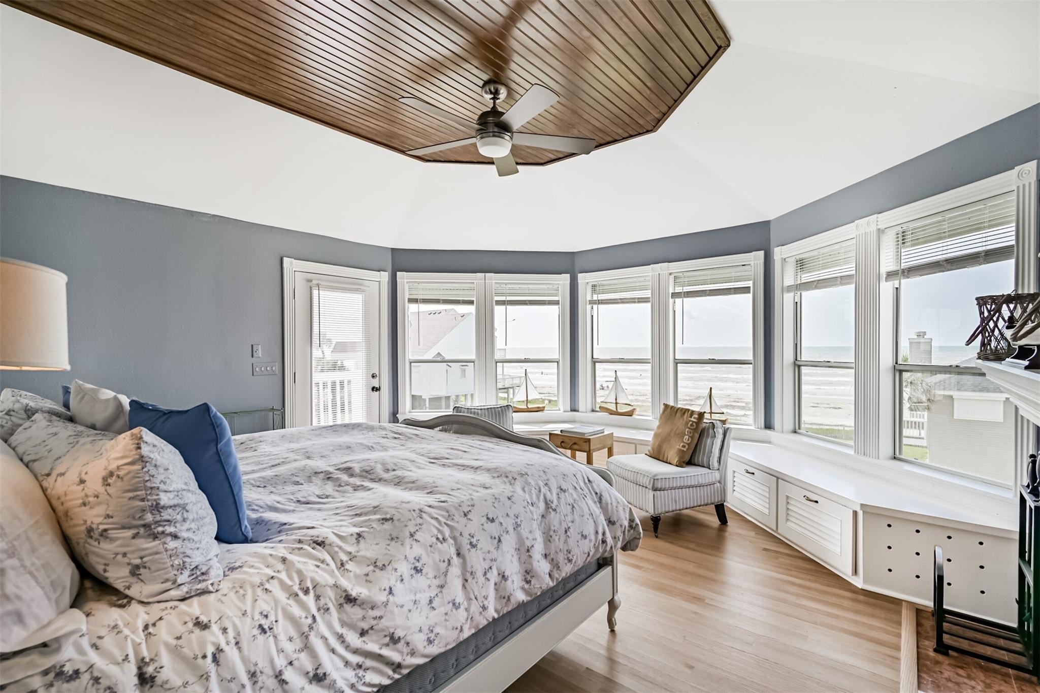 Galveston, Texas, 77554, United States, 4 Bedrooms Bedrooms, ,3 BathroomsBathrooms,Residential,Active,1888977