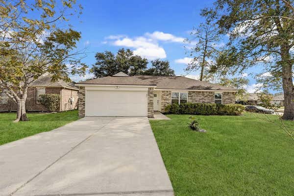 3902 HIRSCHFIELD RD, SPRING, TX 77373 - Image 1